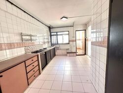 Blk 836 Jurong West Street 81 (Jurong West), HDB 5 Rooms #536850251
